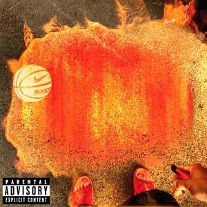 Až Zazní Tón (Explicit)