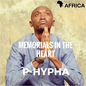Memorials in the Heart (Bonus Track Version)