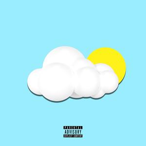 THROW SHADE (Explicit)