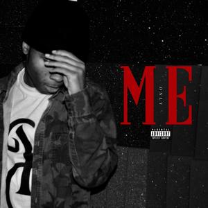 Only Me (Explicit)