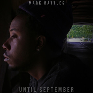 Until September (Explicit)