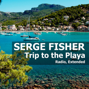 Trip to the Playa (Extended Mix)