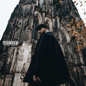 Never Forget (Explicit)