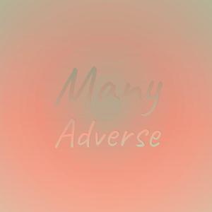 Many Adverse