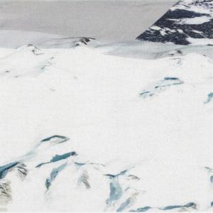 Years Ago (feat. 98BOND) (Reprise)