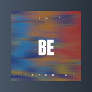 黑人抬馆 (枪声版)