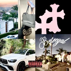MORNING shopping (feat. Astro P) (Explicit)