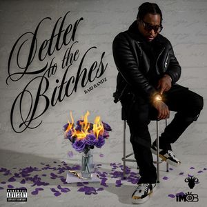 Act Like That (Explicit)