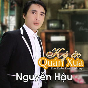 Ký Ức Quán Xưa