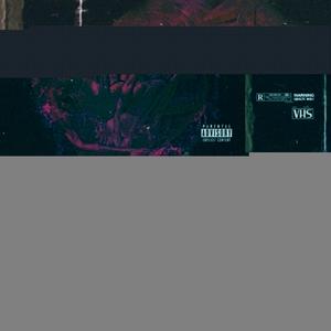 Think About It (Explicit)