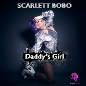 Daddy's Girl (Explicit)