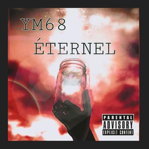 ÉTERNEL (Explicit)