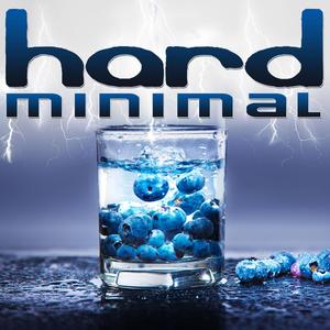 Search for the Dog (Original Mix)