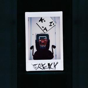 TREKY (Explicit)