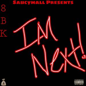 HOE! (feat. S0K0) (Explicit)