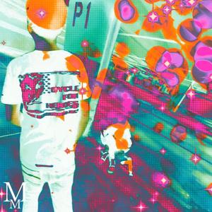 Lavish(feat. Poswi & Ogpra) (Explicit)