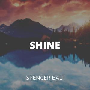 Shine