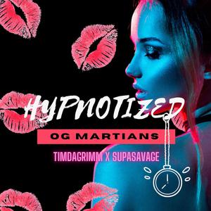 Hypnotized (Explicit)