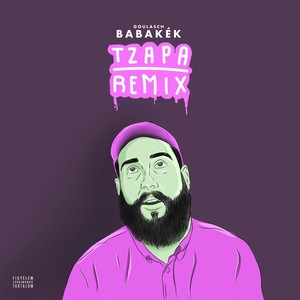 Babakék (Explicit)