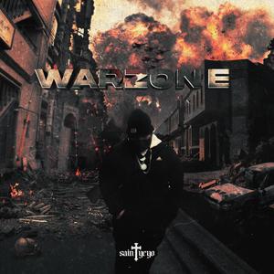 Warzone (Explicit)