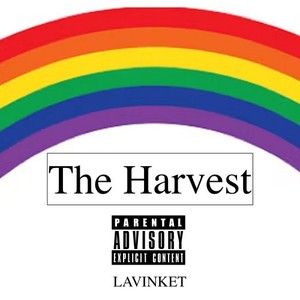 The Harvest (Explicit)