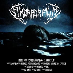 T1NTED COUPE (feat. Melting X) (Explicit)