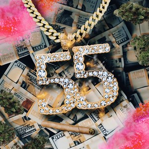 Newdetroit (Explicit)