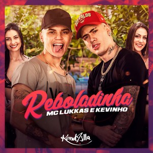 Reboladinha (Explicit)