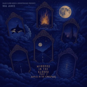 For The Ones (Explicit)