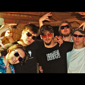 Czas Którego Nie Zapomnę (feat. Johny, just.torwan & Młody Diego) (Explicit)