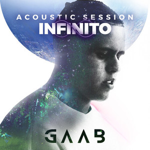 Infinito (Acoustic Session) [Explicit]