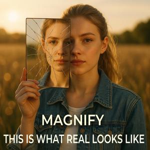 This Is What Real Looks Like