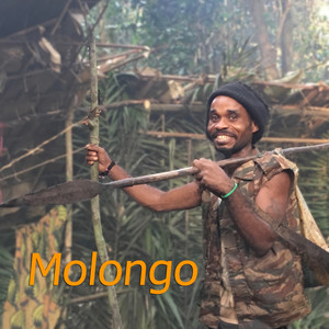 Molongo (Extended Version)