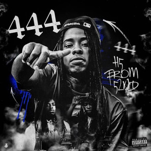 Hit em up (Explicit)