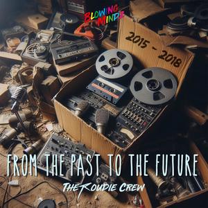 From The Past To The Future