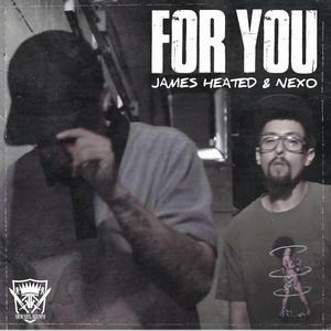 For You (Explicit)