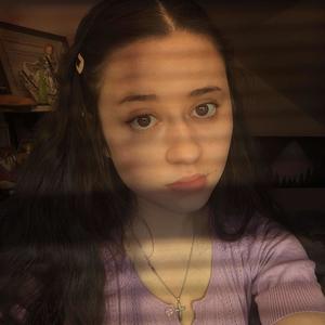 Outsider looking in (feat. Hitman McGruph)