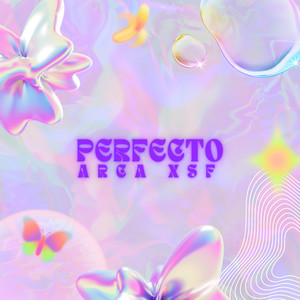 Perfecto (Explicit)