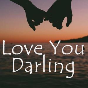 Love You Darling