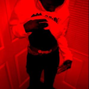 ily dj - slide (Explicit)