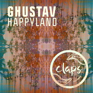 Happyland (Haldo Different Mix)