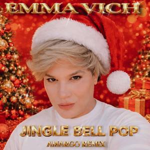 JINGLE BELL POP