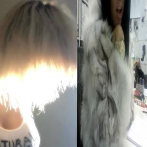 Swag (feat. Jayx) (Explicit)