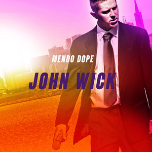 John Wick