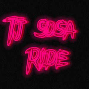 RIDE (Explicit)