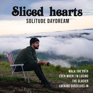 Solitude Daydream