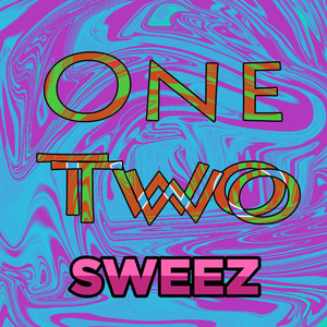 One, Two