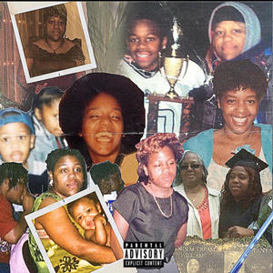 Tanya's Son (Gods Child) [Explicit]