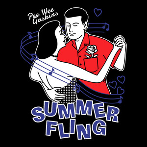 Summer Fling