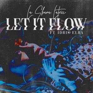 Let It Flow (Recordbox Remix)